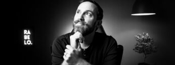 Pablo-Rabelo-Renjifo-Consultor