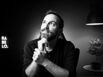 Pablo-Rabelo-Renjifo-Consultor