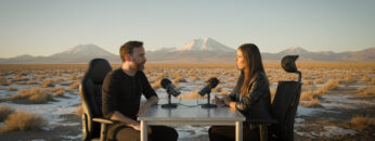 RCK.P62. La soledad del liderazgo. (e)