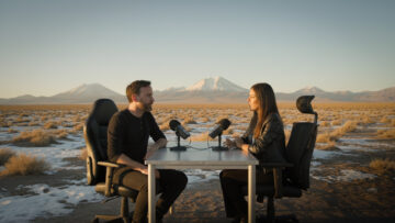 RCK.P62. La soledad del liderazgo. (e)