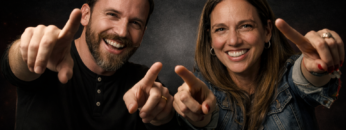 ChatGPT Image 28 dic 2025, 10_46_57 a.m.