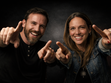 ChatGPT Image 28 dic 2025, 10_46_57 a.m.