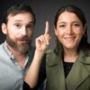 201-Rockcast-Podcast-Sofia-Diazgranados-Pablo-Rabelo