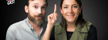 201-Rockcast-Podcast-Sofia-Diazgranados-Pablo-Rabelo