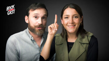 201-Rockcast-Podcast-Sofia-Diazgranados-Pablo-Rabelo
