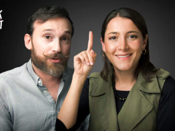 201-Rockcast-Podcast-Sofia-Diazgranados-Pablo-Rabelo