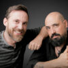 202-Rockcast-Podcast-Manuel-de-Anguloz-Pablo-Rabelo