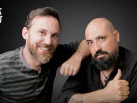 202-Rockcast-Podcast-Manuel-de-Anguloz-Pablo-Rabelo