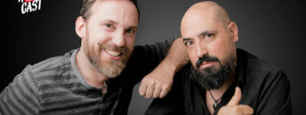 202-Rockcast-Podcast-Manuel-de-Anguloz-Pablo-Rabelo