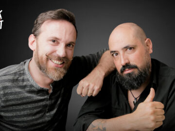 202-Rockcast-Podcast-Manuel-de-Anguloz-Pablo-Rabelo