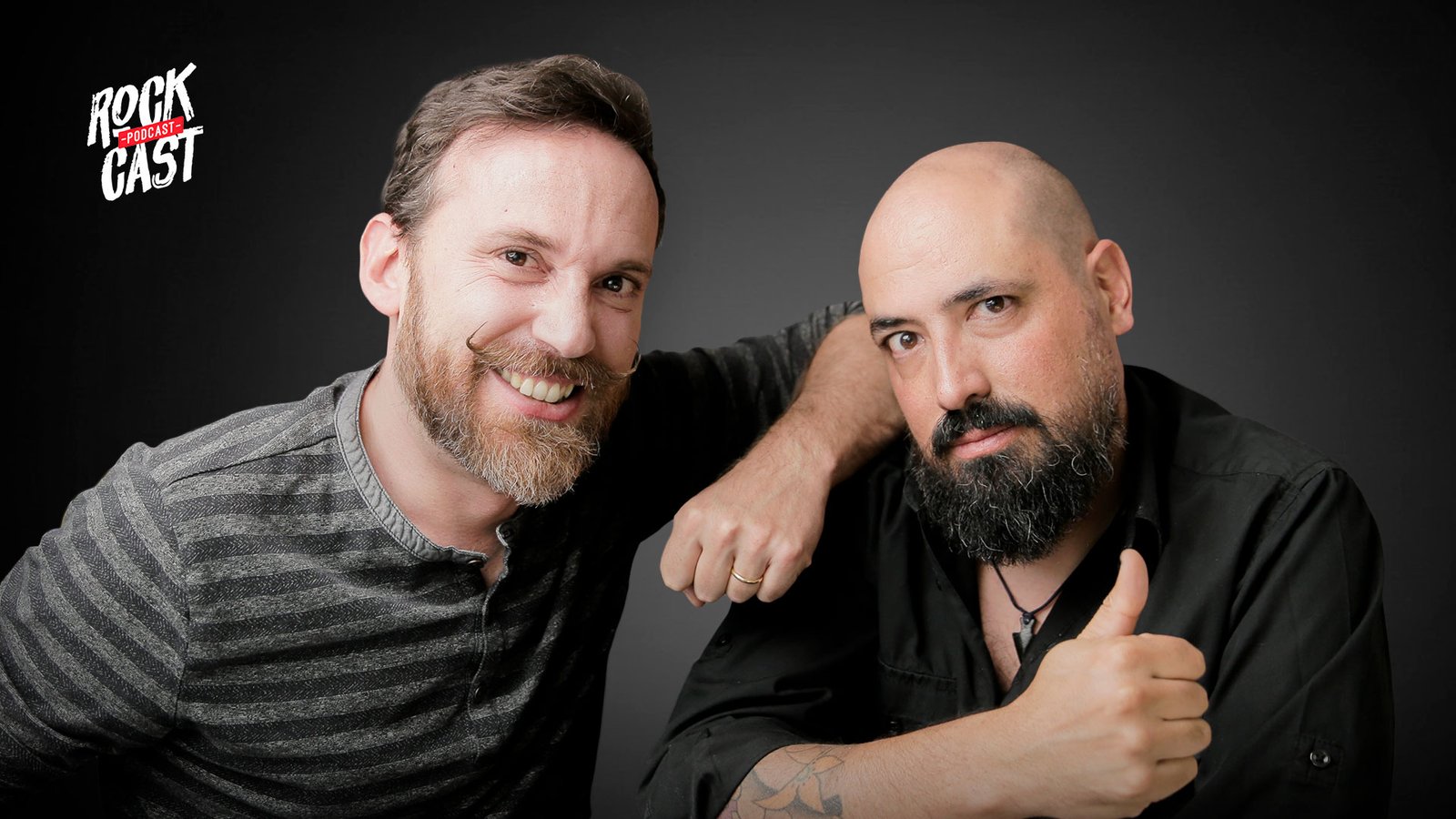 Manuel Rabelo Qué es exactamente el COMPLIANCE? | Manuel de Angulo - rock-cast.com
