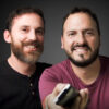 206-Rockcast-Podcast-Lucas-Chavez-Pablo-Rabelo