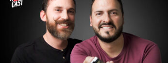 206-Rockcast-Podcast-Lucas-Chavez-Pablo-Rabelo