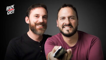 206-Rockcast-Podcast-Lucas-Chavez-Pablo-Rabelo