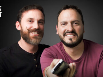 206-Rockcast-Podcast-Lucas-Chavez-Pablo-Rabelo