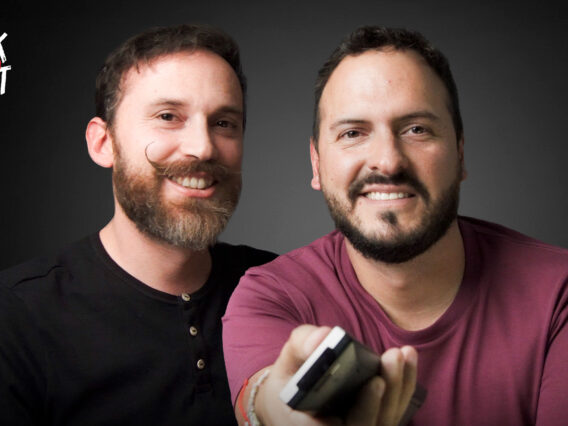 206-Rockcast-Podcast-Lucas-Chavez-Pablo-Rabelo