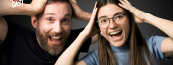 209-Rockcast-Podcast-Maria-Begue-Pablo-Rabelo