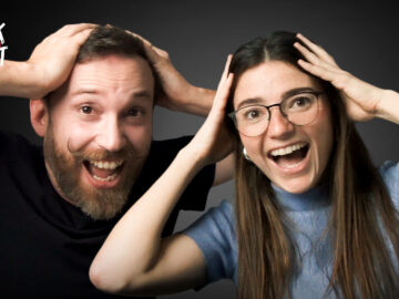 209-Rockcast-Podcast-Maria-Begue-Pablo-Rabelo