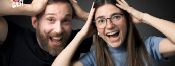 209-Rockcast-Podcast-Maria-Begue-Pablo-Rabelo