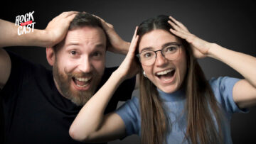 209-Rockcast-Podcast-Maria-Begue-Pablo-Rabelo