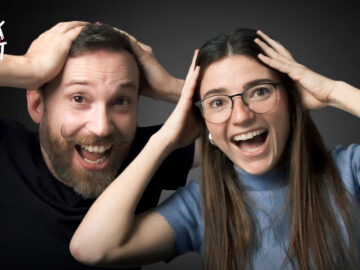 209-Rockcast-Podcast-Maria-Begue-Pablo-Rabelo