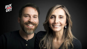 205-Rockcast-Podcast-Carmenza-Alarcon-Pablo-Rabelo