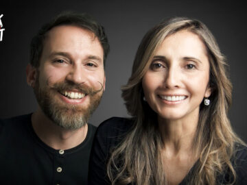 205-Rockcast-Podcast-Carmenza-Alarcon-Pablo-Rabelo