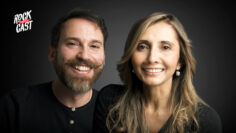 205-Rockcast-Podcast-Carmenza-Alarcon-Pablo-Rabelo