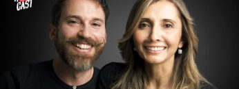 205-Rockcast-Podcast-Carmenza-Alarcon-Pablo-Rabelo