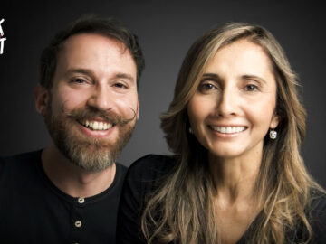 205-Rockcast-Podcast-Carmenza-Alarcon-Pablo-Rabelo