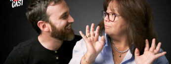 218-Rockcast-Podcast-Karym-Grijalba-Pablo-Rabelo