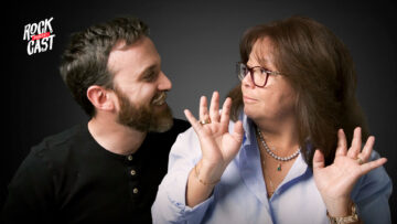 218-Rockcast-Podcast-Karym-Grijalba-Pablo-Rabelo