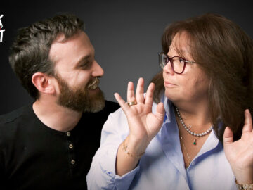 218-Rockcast-Podcast-Karym-Grijalba-Pablo-Rabelo