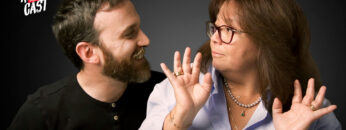 218-Rockcast-Podcast-Karym-Grijalba-Pablo-Rabelo