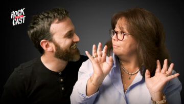 218-Rockcast-Podcast-Karym-Grijalba-Pablo-Rabelo