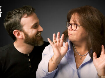 218-Rockcast-Podcast-Karym-Grijalba-Pablo-Rabelo