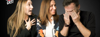 204-Rockcast-Podcast-Vicky-Serrano-Daniela-Roman-Pablo-Rabelo