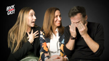 204-Rockcast-Podcast-Vicky-Serrano-Daniela-Roman-Pablo-Rabelo