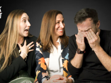 204-Rockcast-Podcast-Vicky-Serrano-Daniela-Roman-Pablo-Rabelo