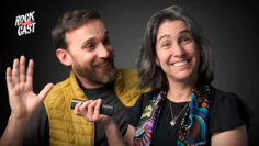 214-Rockcast-Podcast-Maite-Sarasua-Pablo-Rabelo