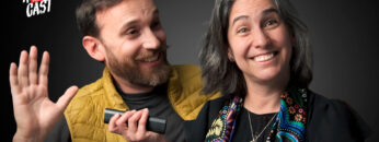 214-Rockcast-Podcast-Maite-Sarasua-Pablo-Rabelo