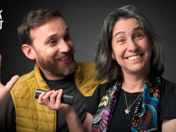 214-Rockcast-Podcast-Maite-Sarasua-Pablo-Rabelo