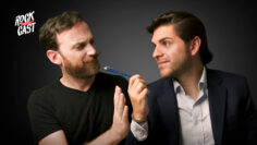 216-Rockcast-Podcast-Sebastian-Sanchez-Pablo-Rabelo