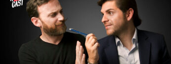 216-Rockcast-Podcast-Sebastian-Sanchez-Pablo-Rabelo