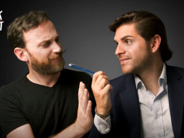 216-Rockcast-Podcast-Sebastian-Sanchez-Pablo-Rabelo