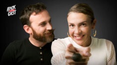 226-Rockcast-Podcast-Patricia-Field-Pablo-Rabelo