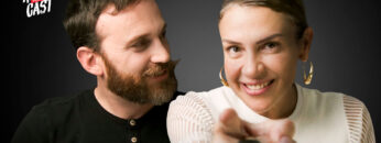 226-Rockcast-Podcast-Patricia-Field-Pablo-Rabelo