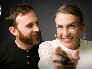 226-Rockcast-Podcast-Patricia-Field-Pablo-Rabelo