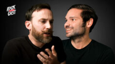 242-Rockcast-Podcast-Jose-Caparroso-Pablo-Rabelo