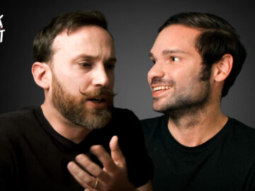 242-Rockcast-Podcast-Jose-Caparroso-Pablo-Rabelo